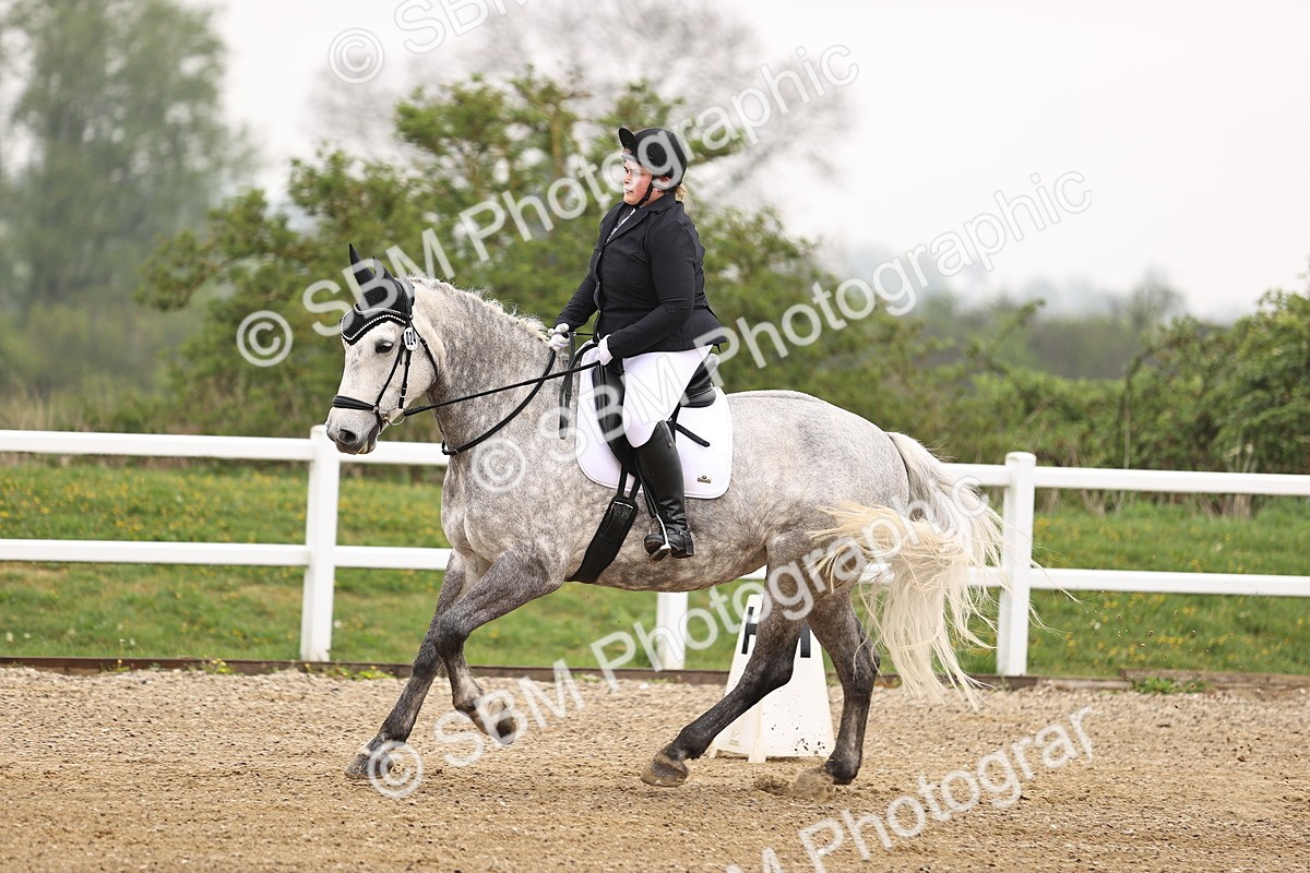 SBM_000032 - Class 3 - P4