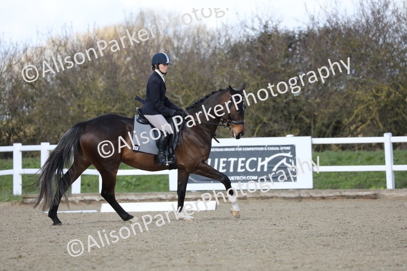 20260314-4722 - CT3 - Prelim 2