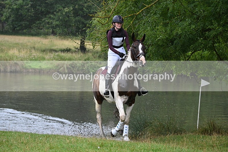 WJ7_8340 - Time at Water 11:24 to 11:52