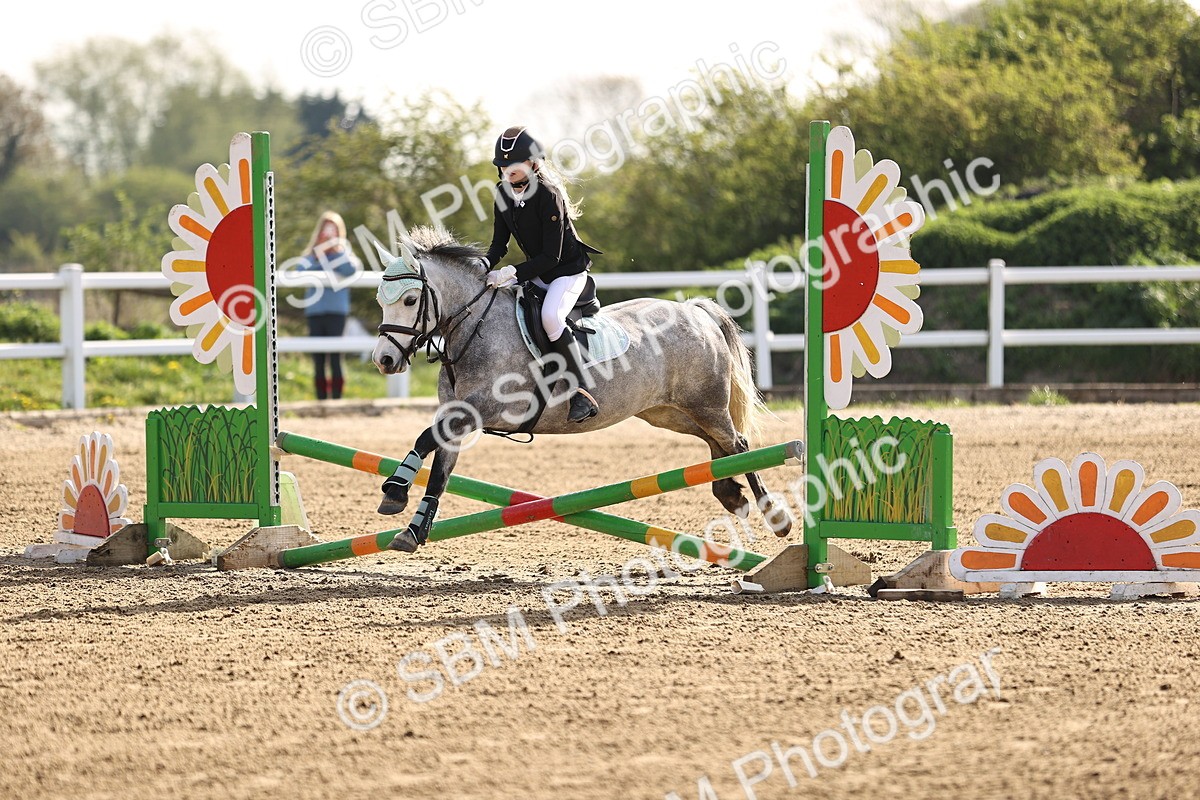 SBM_003157 - Class 1 - 40cm