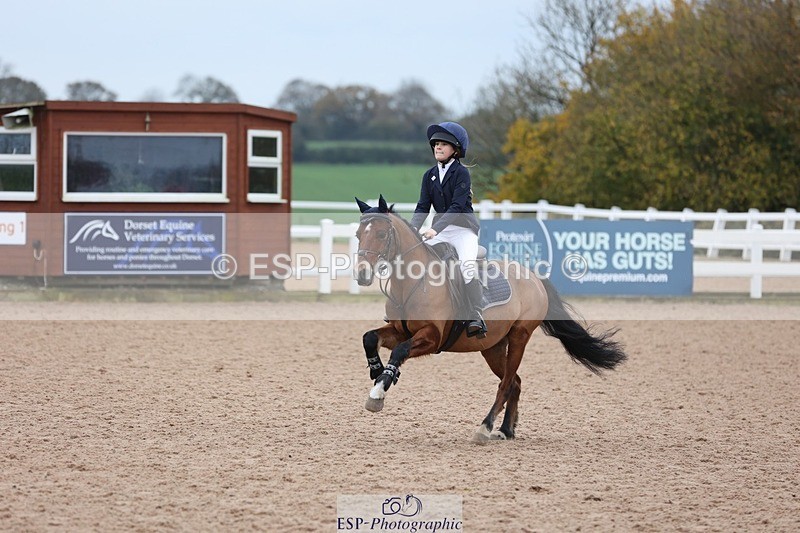 241116X-102416-00851 - Cls 08 Pony Winter Nov Champs