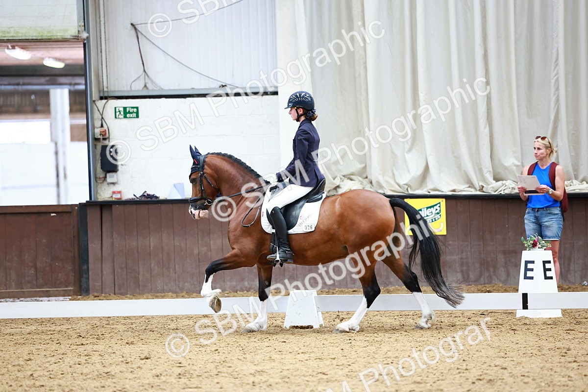 0B8A0692 - Class 4 Novice 4