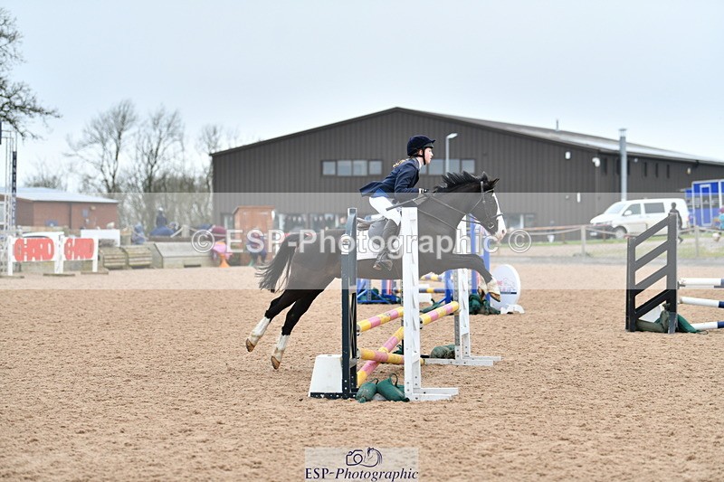 240128A-113207-00685 - Cls 14+15 Club and Schools 70cm