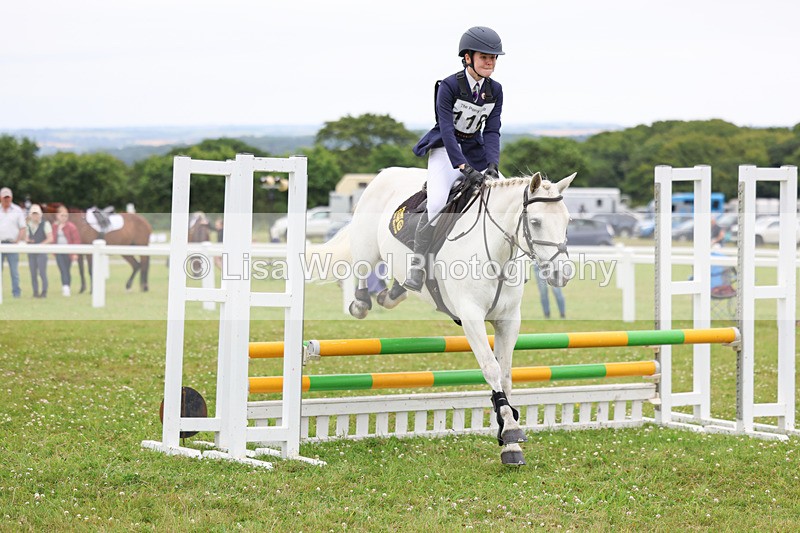 3E7A4707 - Class 2: PC70 Regional Championship Qualifier Rnd 2 (A)