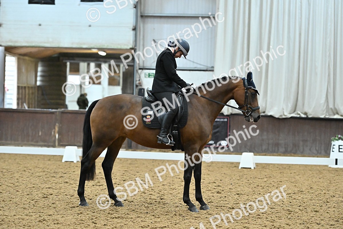 SBM_008191 - Class 88 - Medium MSF