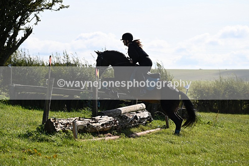 WJ6_6861 - Time 10:38 to 10:51