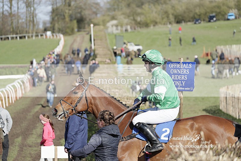 PtP 100423 1010 - Old Berkshire Point-to-Point Lockinge 10/04/23