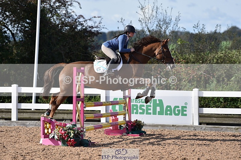 231015A-121226-07922 - Cls 24 85cm Amateur Q