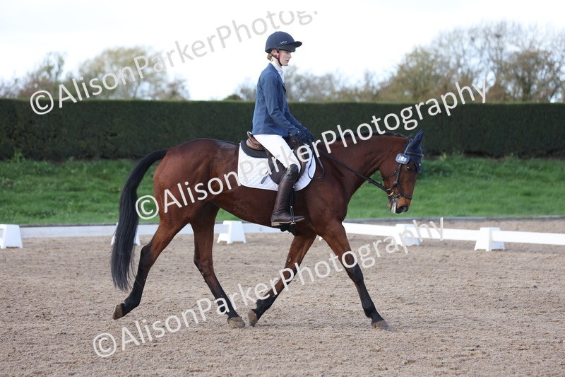 20251101-0534 - Class 3 - Prelim 2