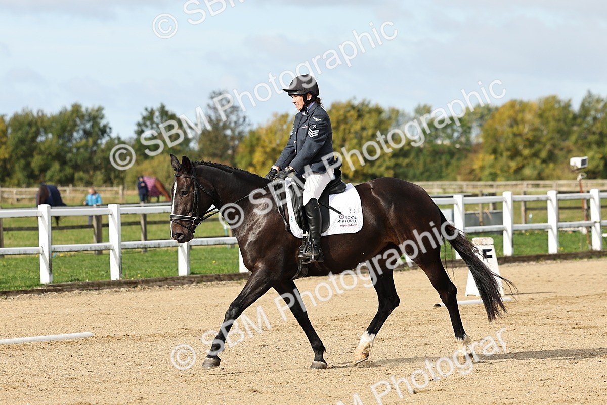 SBM_003436 - Class 68 - Novice 2 Combined Training