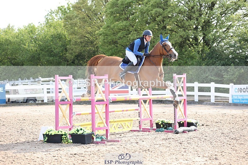 250509-173656-09365 - Cls 24 Snr Newcomers