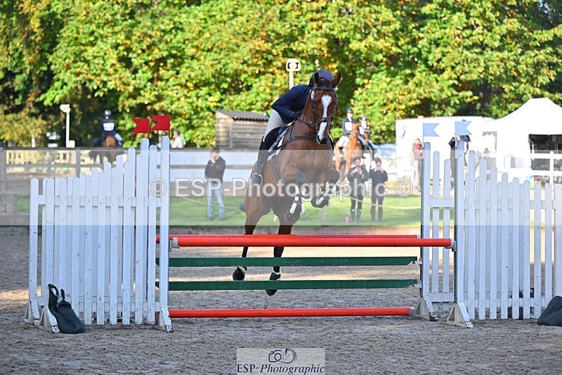 241027-094556-16105 - 383-Kirstin.Elisa.Evans-MONTY.GUIRY