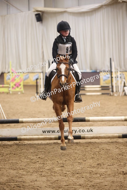 20260321-1477 - Class 4 - 60cm