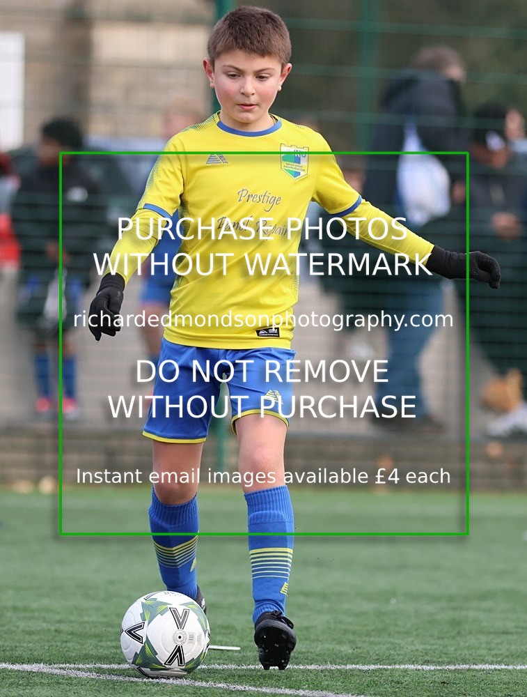 533A0388 - Kendal United