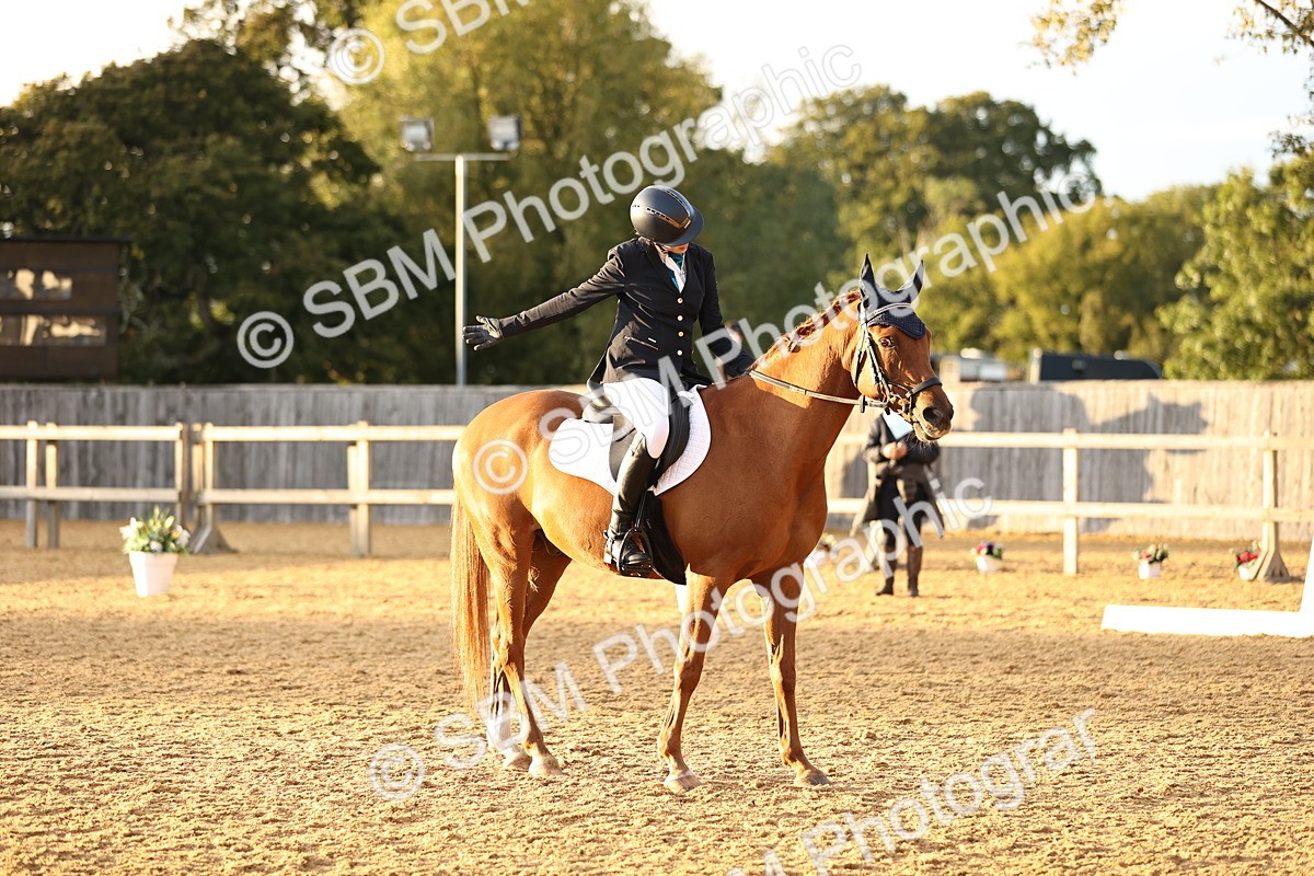 SBM_13670 - D9 Small Tour Championship Prelim 18