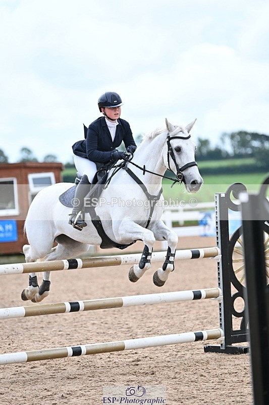 240908A-135846-04229 - Cls 20 A&B Pony Newc & 1.00m Opem