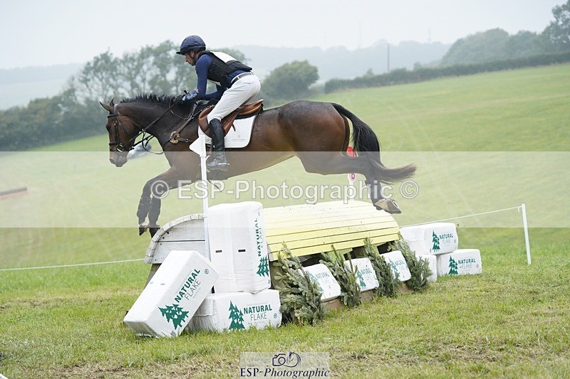 240901A-120054-07130 - 353-Tim.Price-MONBEG.CRYSTAL.CLEAR