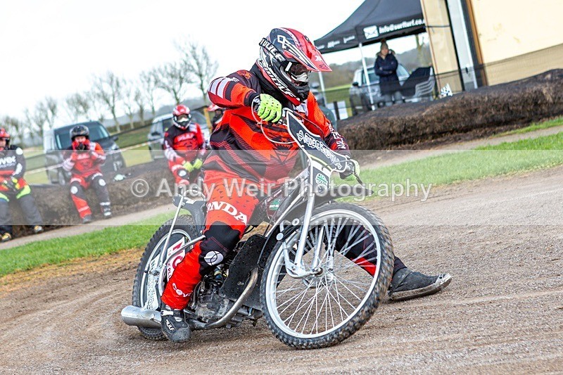 20260328-5D-3K8A5148 - Ride & Skid It. Speedway Experience Day 28th March 2026