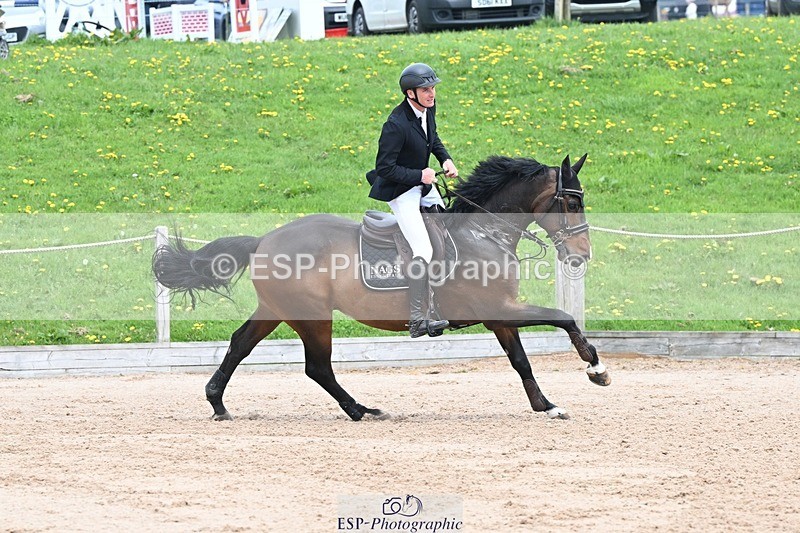 250426-133524-13342 - Cls 7 - 2 Star Medium Tour Jump Off