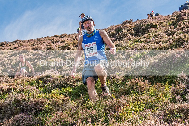 Loweswater Show-576 - Loweswater Show Junior & Senior Fell Races Sunday 3rd September 2023