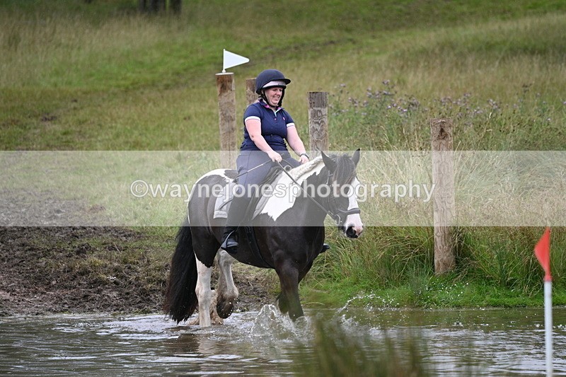 WJ7_5678 - Time at Water 14:54 to 15:14