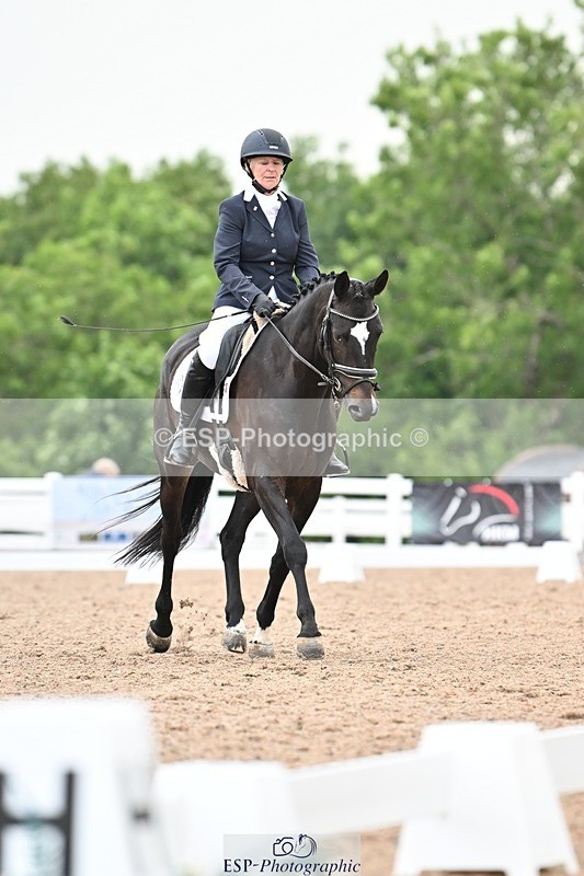 250620-093508-01598 - BD Cls 2 - Preliminary 6, Start to 9.50am