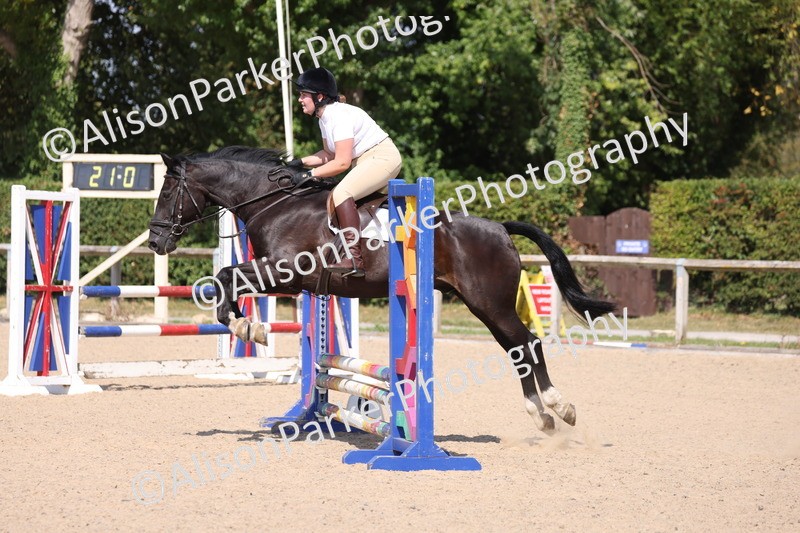 20250810-1008 - Class 3 - 60cm