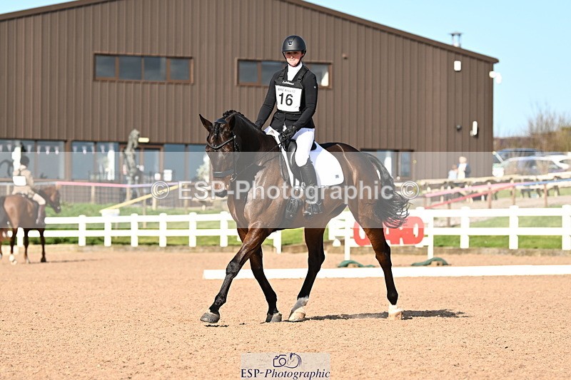 240324A-150841-04802 - Prelim 7, 15.00 to End