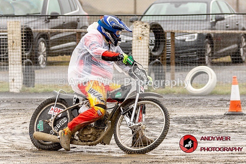 190427-7D-8E0A8638 - Ride & Skid It 27 April 2019