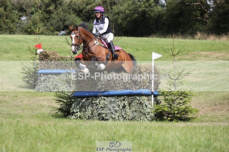 240831A-133014-03162 - 069-Darcey.Cutts-KATERINA