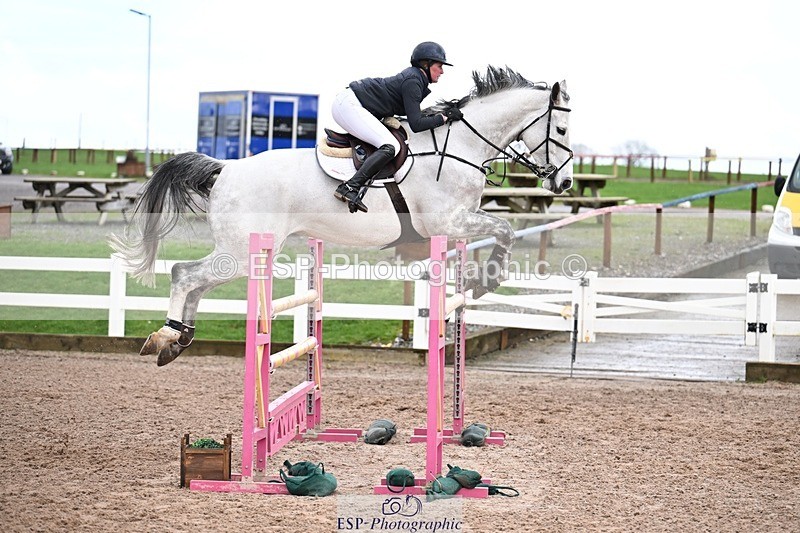 260128-141042-00628 - Snr Foxhunter 1.20m