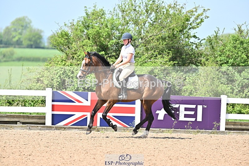 240510A-122833-06334 - Cls 16 95cm National Am Quali