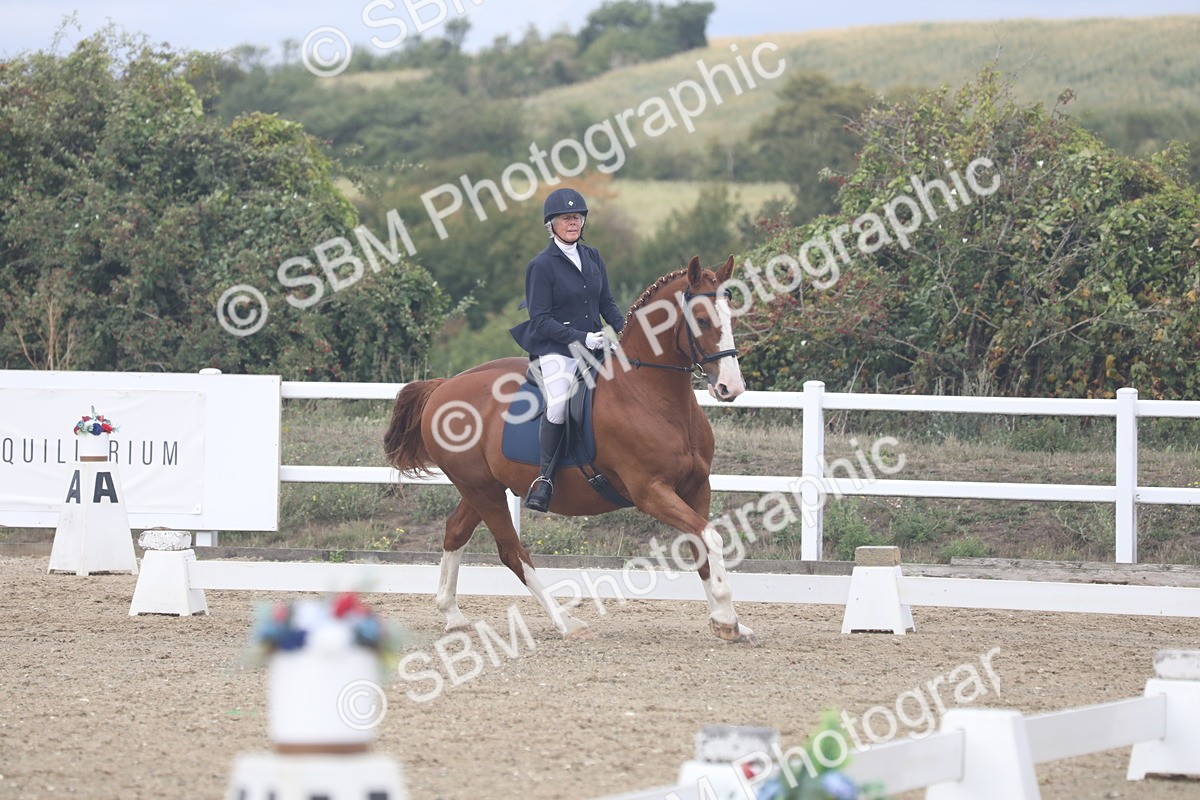 SBM_003421 - Class 5 - Prelim 3 - 13.44-14.47