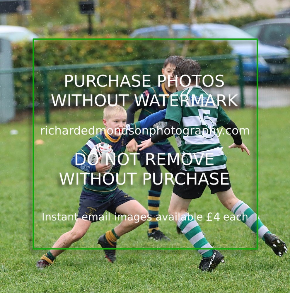 IMG_9848 - Keswick Rugby U12