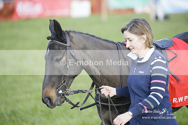 PtP 200322 494 - Mendip Farmers Point-to-Point 20/03/22