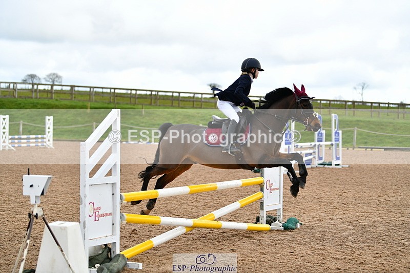 240310A-105509-02114 - Cls 16+17 Club and Schools 70cm