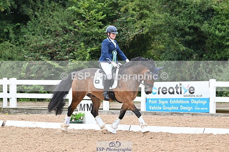 240815A-130511-01094 - Cls 7-P Freestyle Medium Bronze