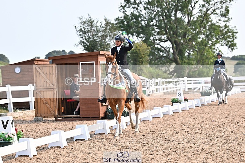 250816-161712-06382 - Saturday 4pm Presentations