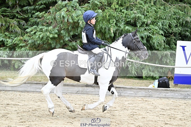 250820A-102316-02945 - Round 1, 10am to 11am Break