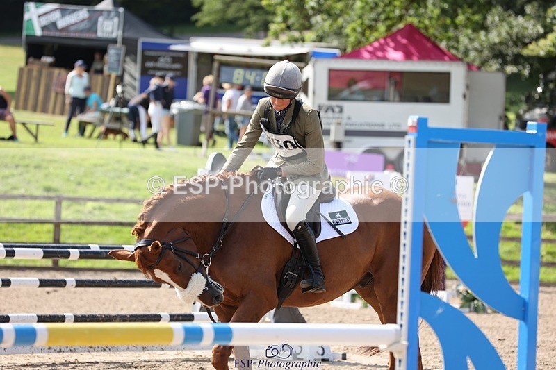 240803-154602-09067 - 280-Rosie_Bradley-Hole-FISHKHOV