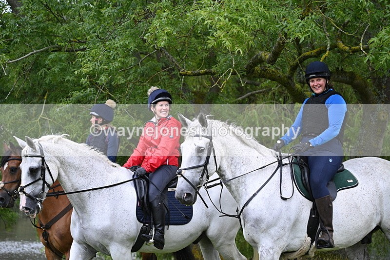 WJ7_8493 - Time at Water 11:24 to 11:52