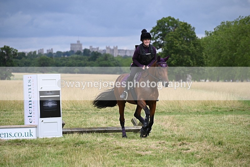 WJ6_2846 - Time at Jump 11:06 to 11:40