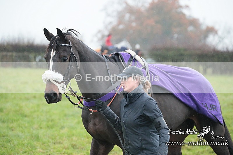 PtP 031223 302 - Wheatland Hunt PtP Chaddesley Races 03/12/23