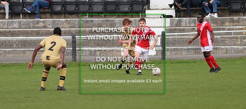 IMG_0977 - Photo Extra 3