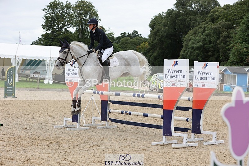 240817-145407-02105 - 05B 1.10m Open