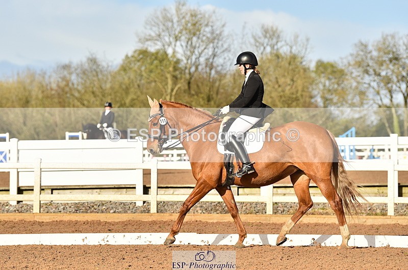 231104A-134136-01892 - Cls 10 Medium 61