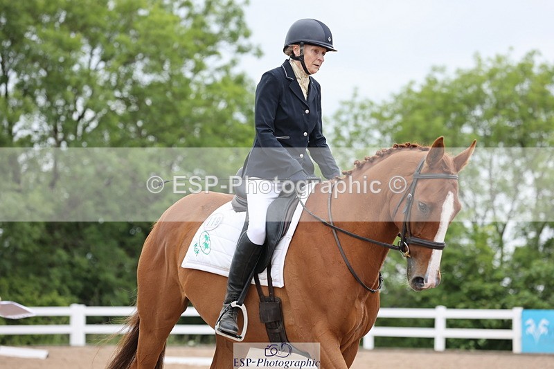 240621A-171248-05575 - Cls 4 Prelim 18