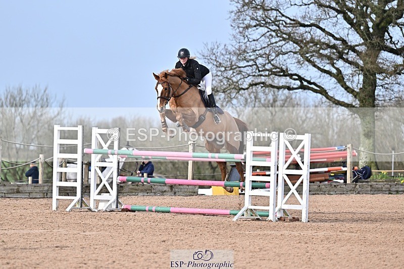 260211-131851-00533 - Cls 5 Foxhunter and 1.20m