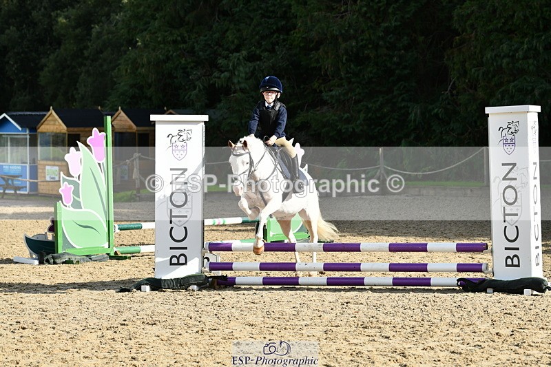 251004A-105501-00465 - Classes 4 & 5 50cm