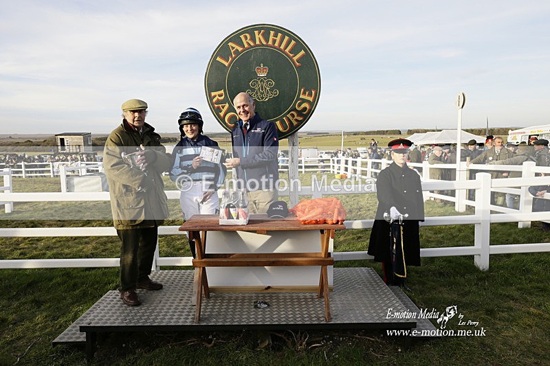 PtP 290123 0919 - Combined Services Point-to-Point  Presentations 05/02/23